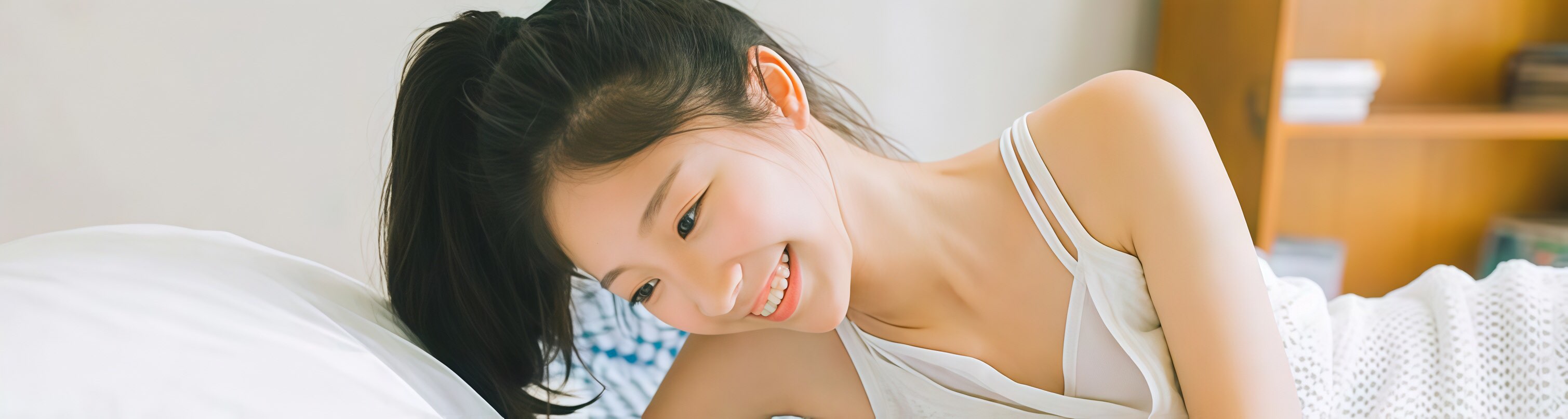 抖音网红黑料 - 全网更新最快最全的吃瓜网站