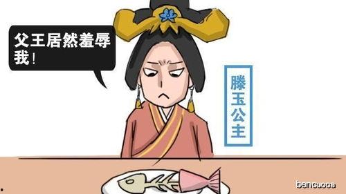 催布局吃瓜,一场网络狂欢的幕后故事