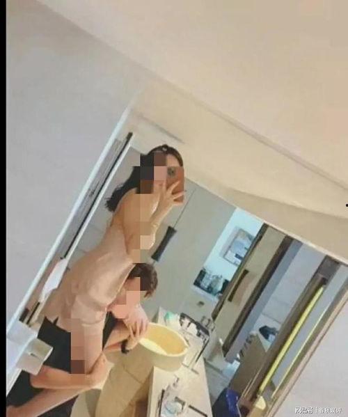 花店吃瓜事件最近,一场意外的舆论风暴