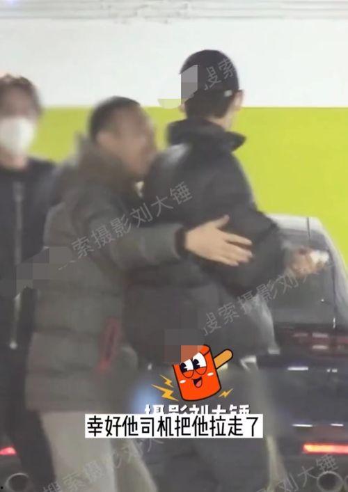 刘大锤吃瓜不迷路,揭秘娱乐圈幕后真相，不迷路带你领略娱乐风云