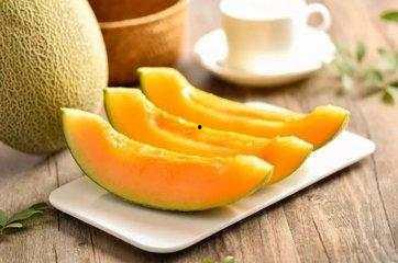 元气吃瓜,揭秘娱乐圈的甜蜜与苦涩