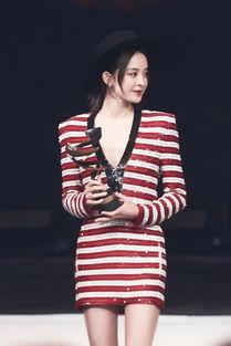 女明星吃瓜组,女明星吃瓜组背后的故事