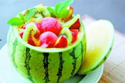 不瞎吃瓜了,开启理性生活新篇章