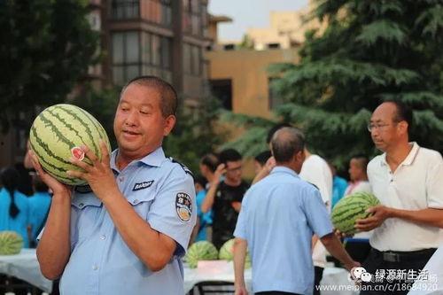 不在吃瓜现场,那些年，我们错过的瓜界风云