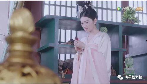 众所周知带你吃瓜,带你领略“众所周知带你吃瓜”的趣味与魅力