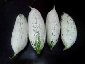 汾阳吃瓜消息分享,揭秘当地热门话题背后的故事